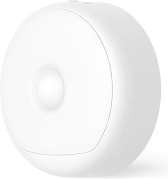 Yeelight YLYD01YL nacht-verlichting Ambiance lighting van Ye