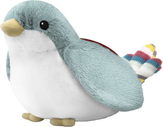 Zazu Shally de Mus Zonsondergang Projector ZA-SHALLY-01 van Zazu