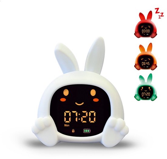 ZAZU - Sleeptrainer Sarah van Zazu